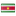 Favicon van sorajas.nl