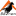 Favicon van sorent.nl