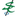 Favicon van sorinaclean.nl