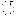 Favicon van sorrynosubtitles.nl