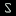 Favicon van sorsit.nl