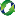 Favicon van sortas.nl