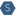Favicon van sortedbymelissa.com