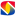 Favicon van sosef-schilderwerken.nl