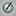 Favicon van soselisadigitalwords.com