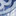 Favicon van soservices.nl