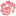 Favicon van soshin.nl