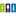 Favicon van soshoreca.nl