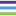 Favicon van sosinternational.nl