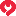Favicon voor sospchulp.nl