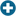 Favicon van sosrepair.nl