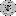 Favicon van sostalisman.nl