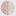 Favicon van sotercoaching.nl