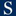 Favicon van sothebysrealty.nl