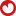 Favicon van sotterum.nl
