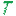 Favicon van sottoiltappo.nl