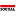 Favicon van soudal.com