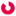 Favicon van soul-id.nl