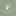 Favicon van soul1111path.com