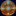 Favicon van soulbeyoutiful.nl