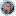 Favicon van soulconnections.nl