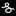 Favicon van soulcycle.nl