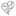 Favicon van souldesign.nl
