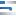 Favicon van souldrive.nl
