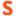 Favicon van soulfish.nl