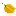 Favicon van soulfood.nl