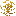 Favicon van soulfulhome.nl