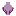 Favicon van soulfulpottery.com