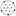 Favicon van soulfulrebels.nl