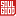 Favicon van soulgood.nl