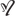 Favicon van soulmates-images.com