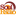 Favicon van soulradio.nl