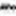 Favicon van soulshoots.com