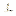Favicon van soulsluxury.com