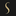 Favicon van soulsnatch.store