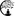 Favicon van soulstudio-010.nl