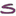Favicon van soulsystem.nl