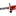 Favicon van soulvation-art.nl