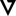 Favicon van soulvizion.com