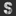 Favicon van soulwood.nl