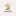 Favicon van soulworkyoga.nl