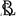 Favicon van soumysbeautylaser.nl