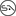 Favicon van sound-aesthetics.com