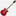 Favicon van sound-plaza.nl