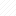 Favicon van sound-wave.nl