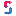 Favicon van sound.team